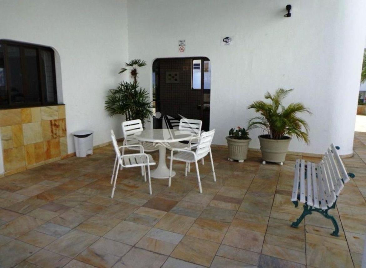 Apartamento Wal กัวรูจา ภายนอก รูปภาพ