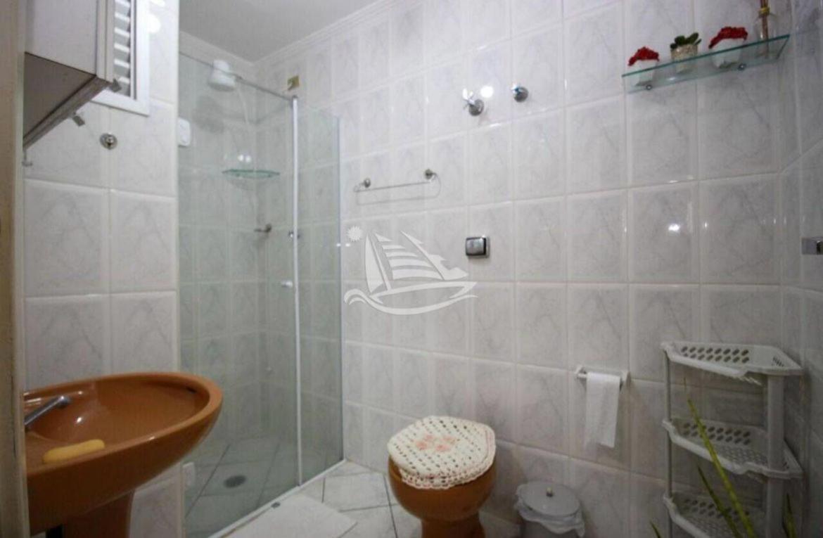 Apartamento Wal กัวรูจา ภายนอก รูปภาพ