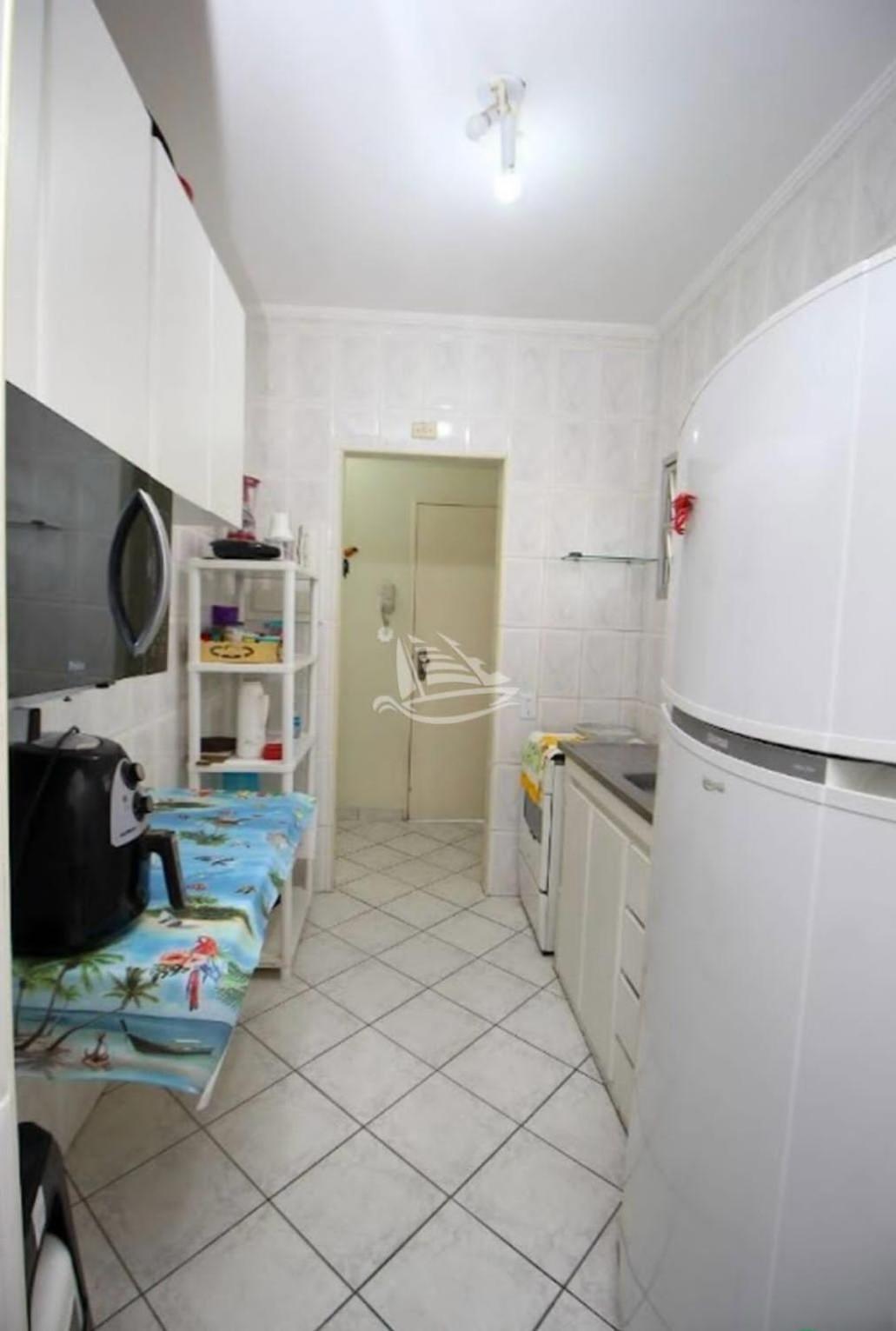 Apartamento Wal กัวรูจา ภายนอก รูปภาพ