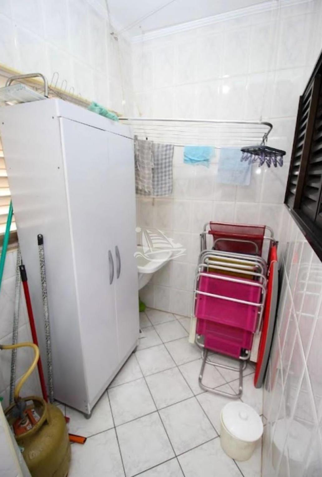 Apartamento Wal กัวรูจา ภายนอก รูปภาพ