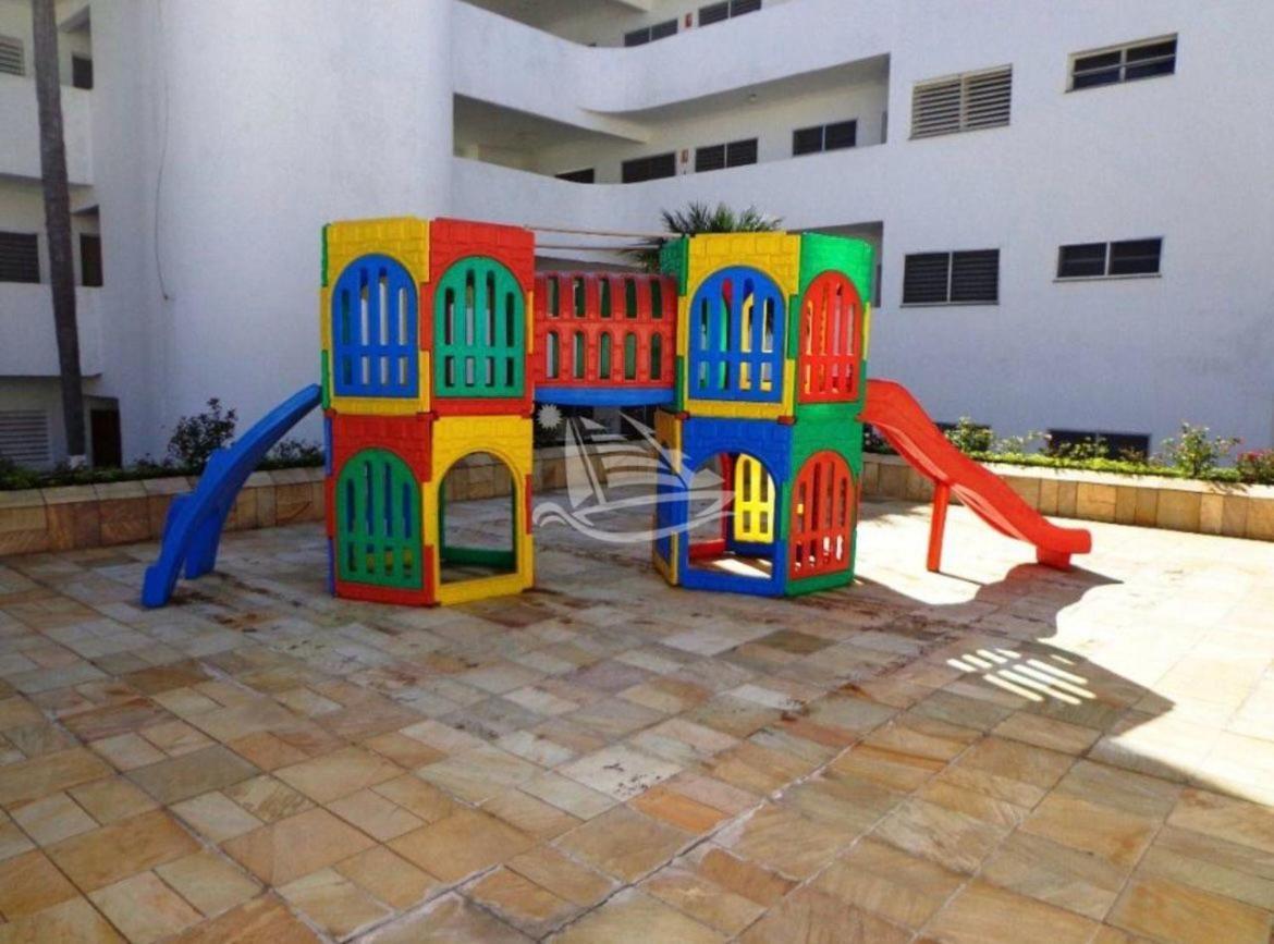 Apartamento Wal กัวรูจา ภายนอก รูปภาพ