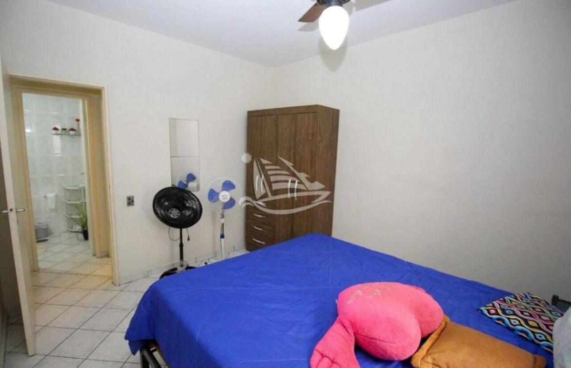 Apartamento Wal กัวรูจา ภายนอก รูปภาพ