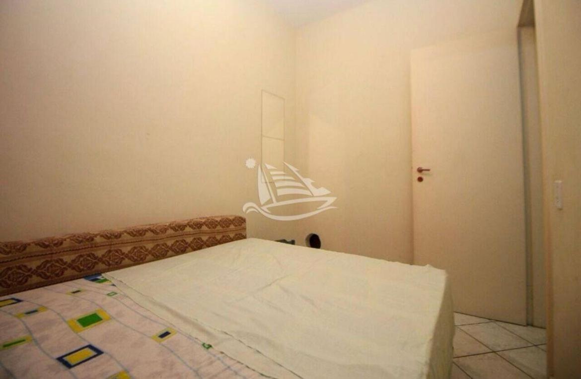 Apartamento Wal กัวรูจา ภายนอก รูปภาพ